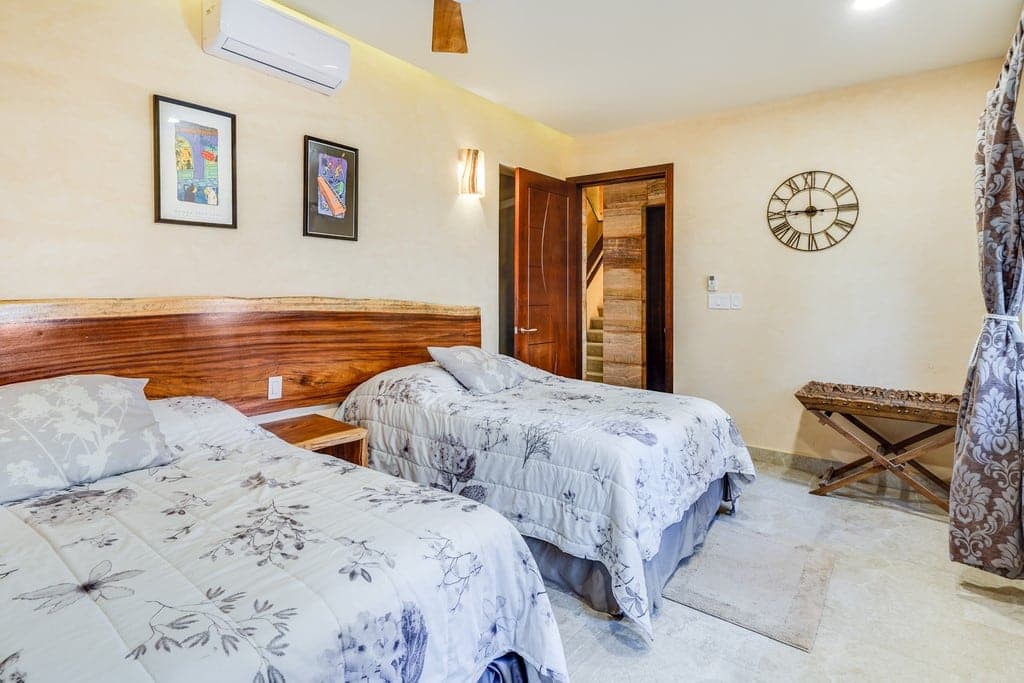 Caleta Xel Ha 32 - Image 10