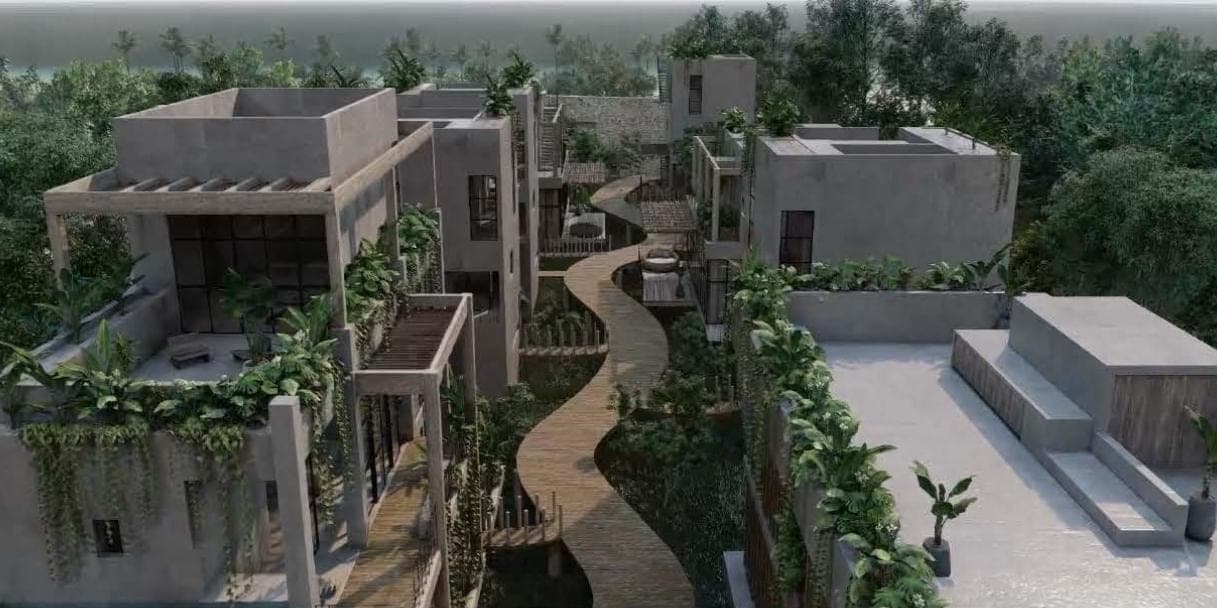 Mangle Lot A - Image 10