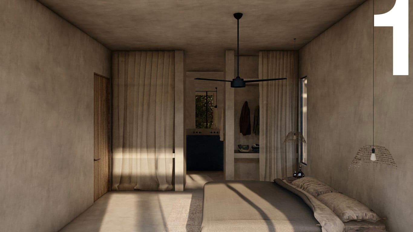 Mangle Lot A - Image 11