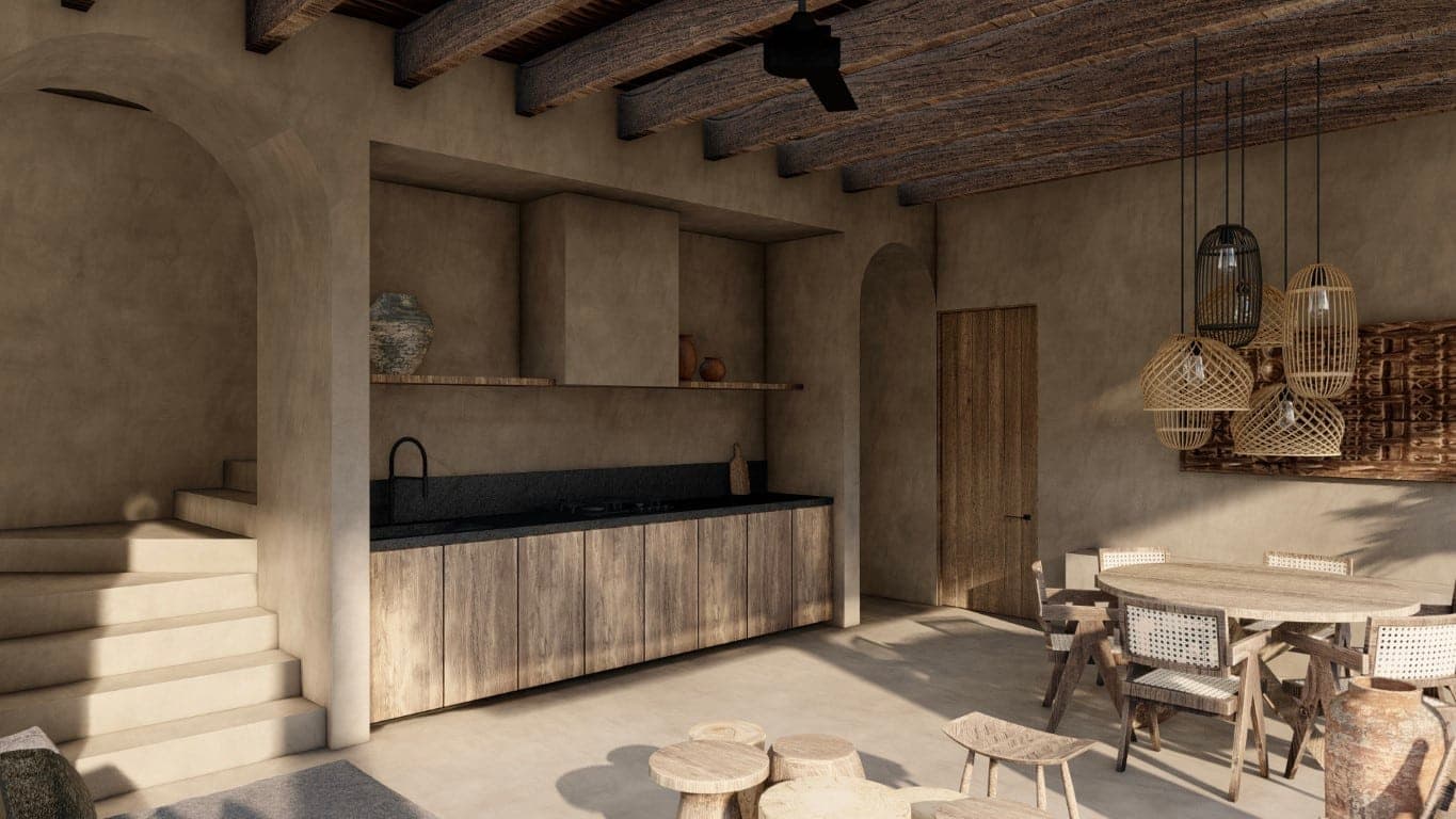 Mangle Lot A - Image 12