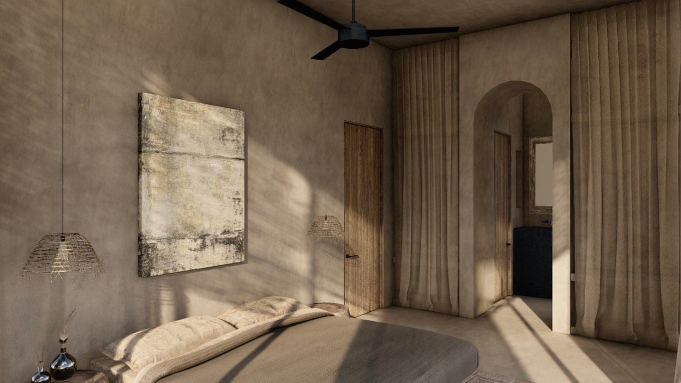 Mangle Lot A - Image 13