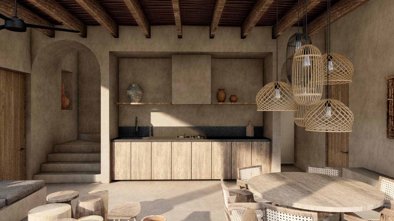 Mangle Lot A - Image 14