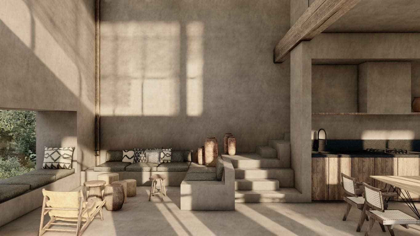 Mangle Lot A - Image 15