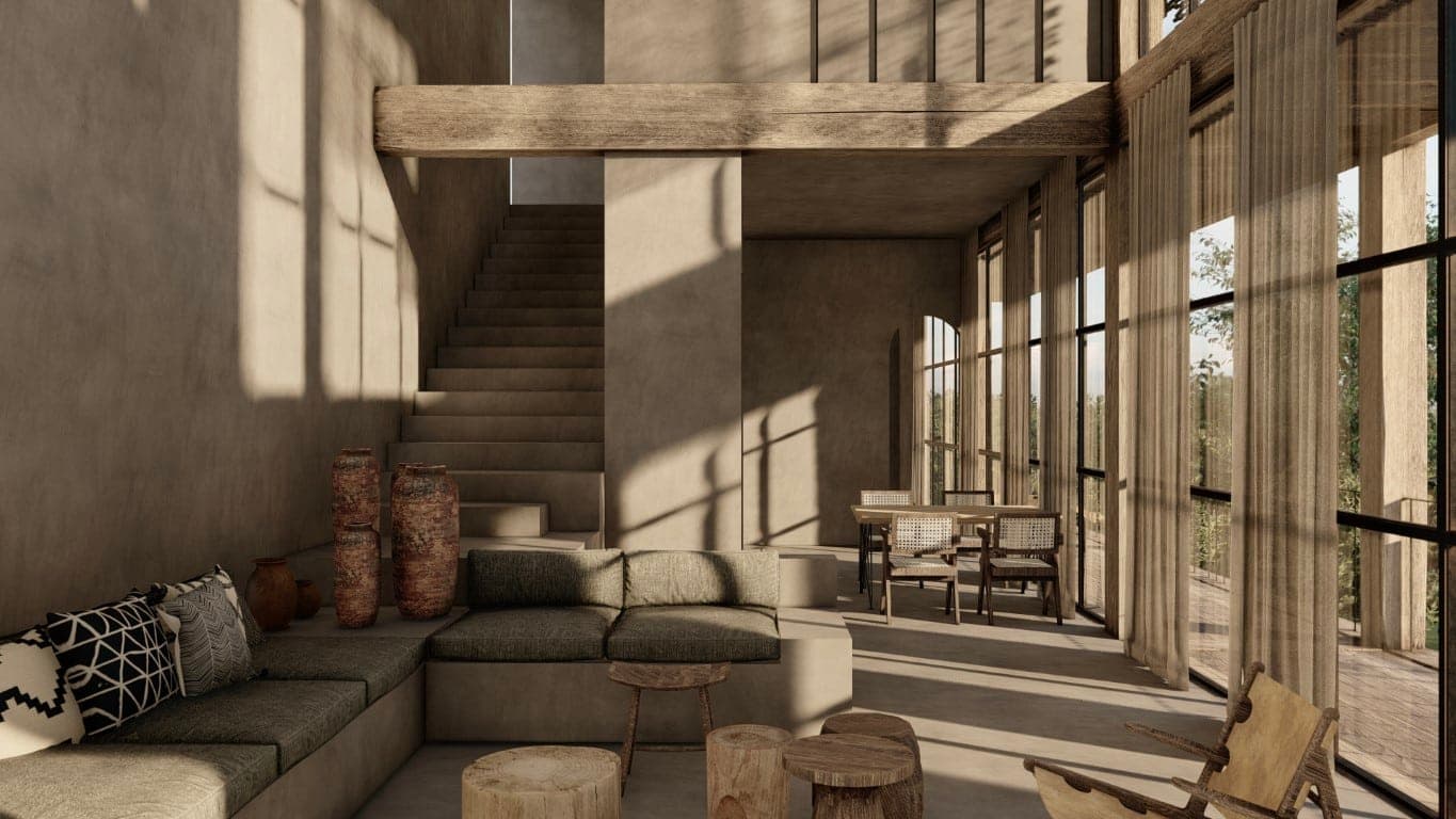 Mangle Lot A - Image 16