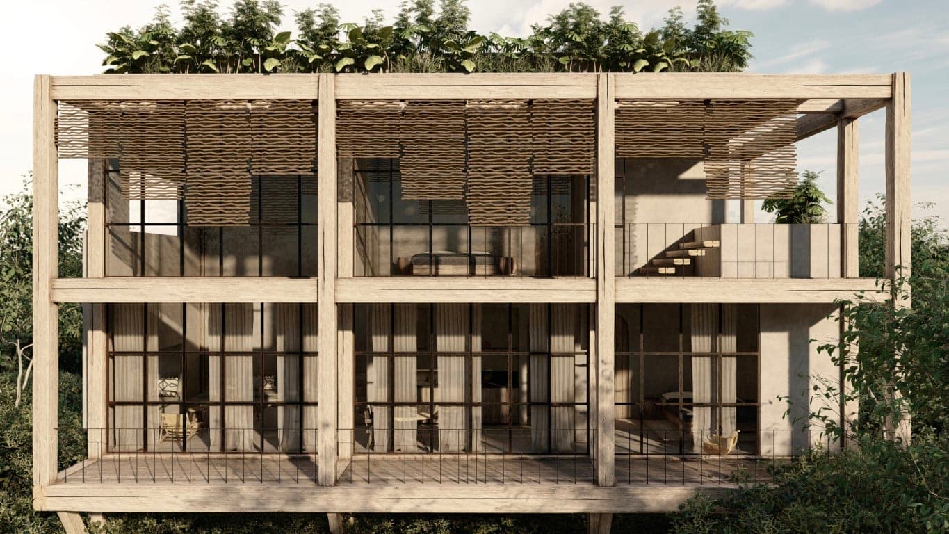 Mangle Lot A - Image 17