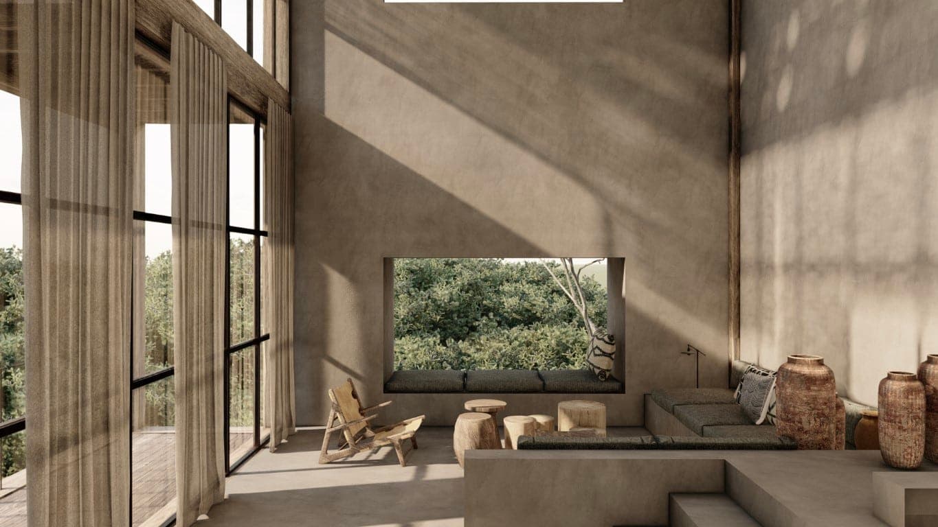 Mangle Lot A - Image 18