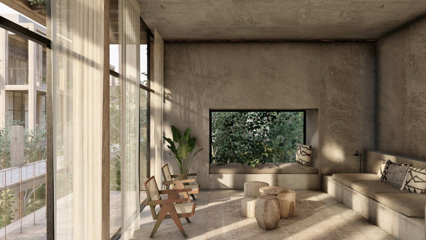 Mangle Lot A - Image 19