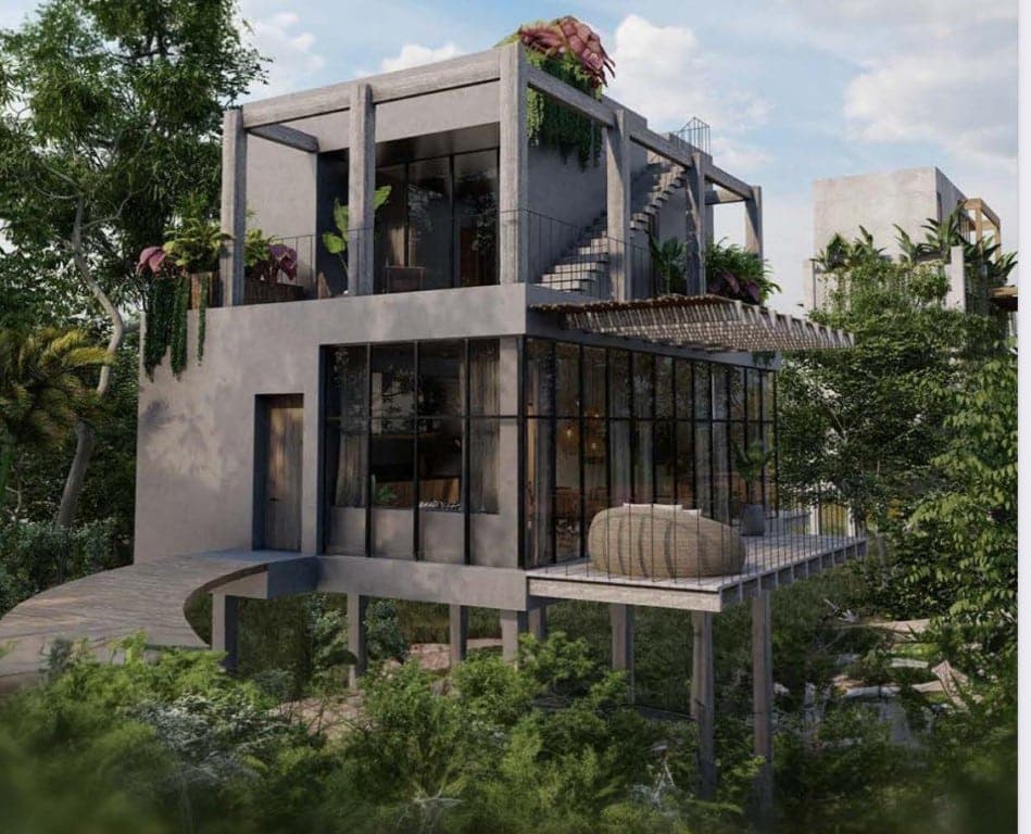 Mangle Lot A - Image 2