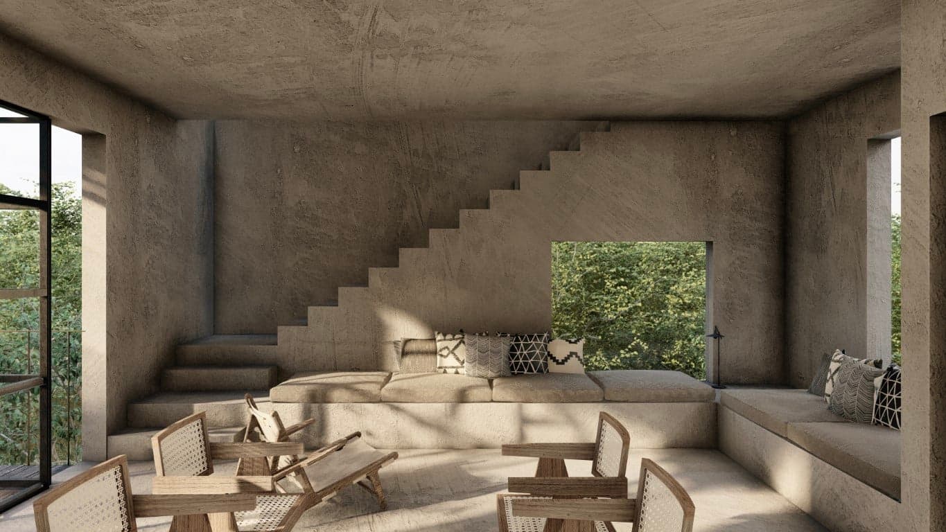 Mangle Lot A - Image 20