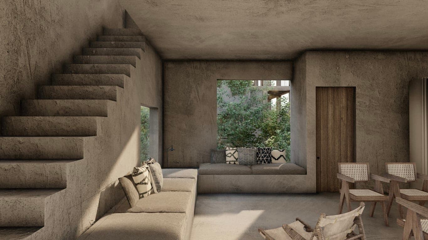 Mangle Lot A - Image 21