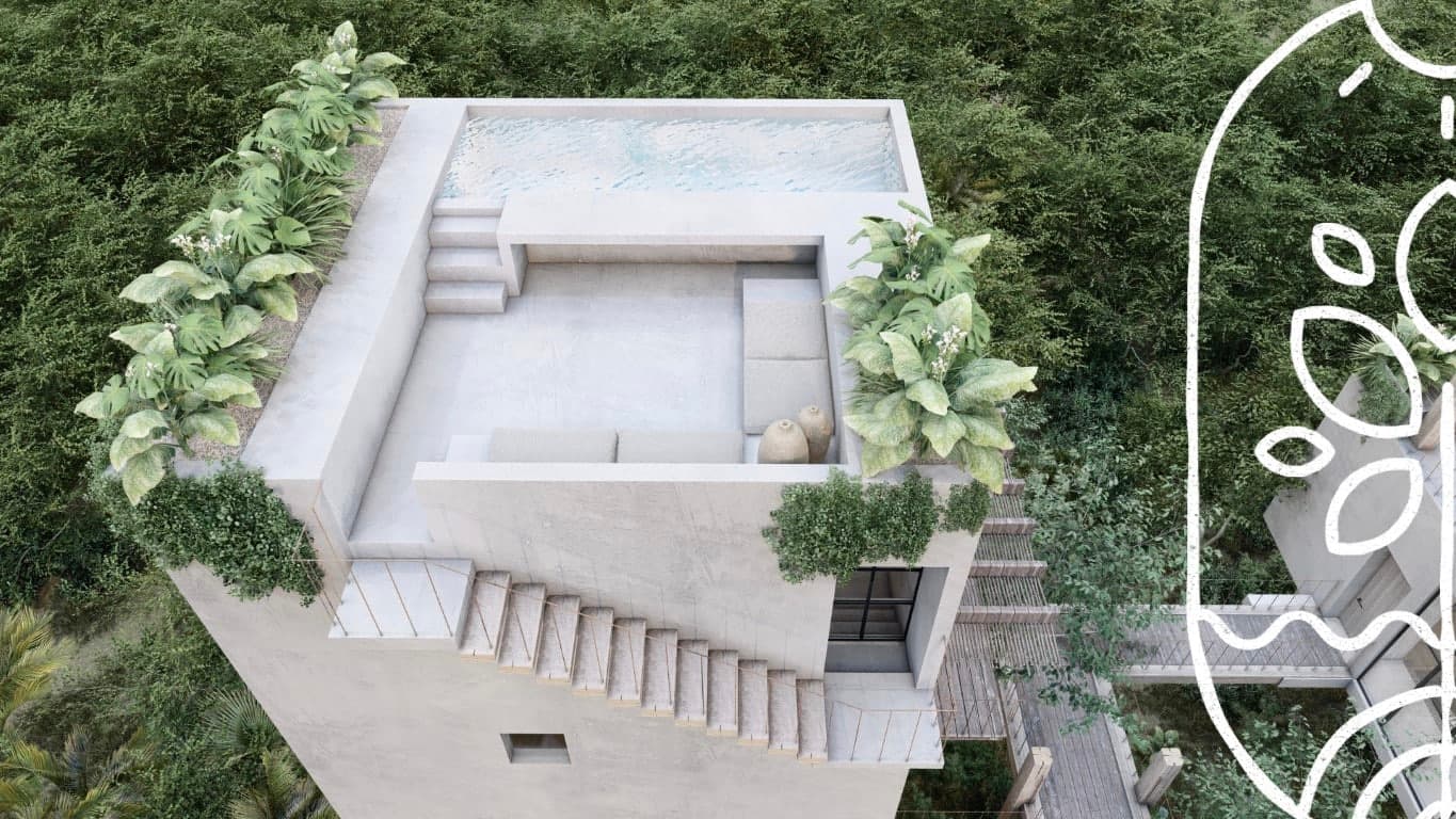 Mangle Lot A - Image 22