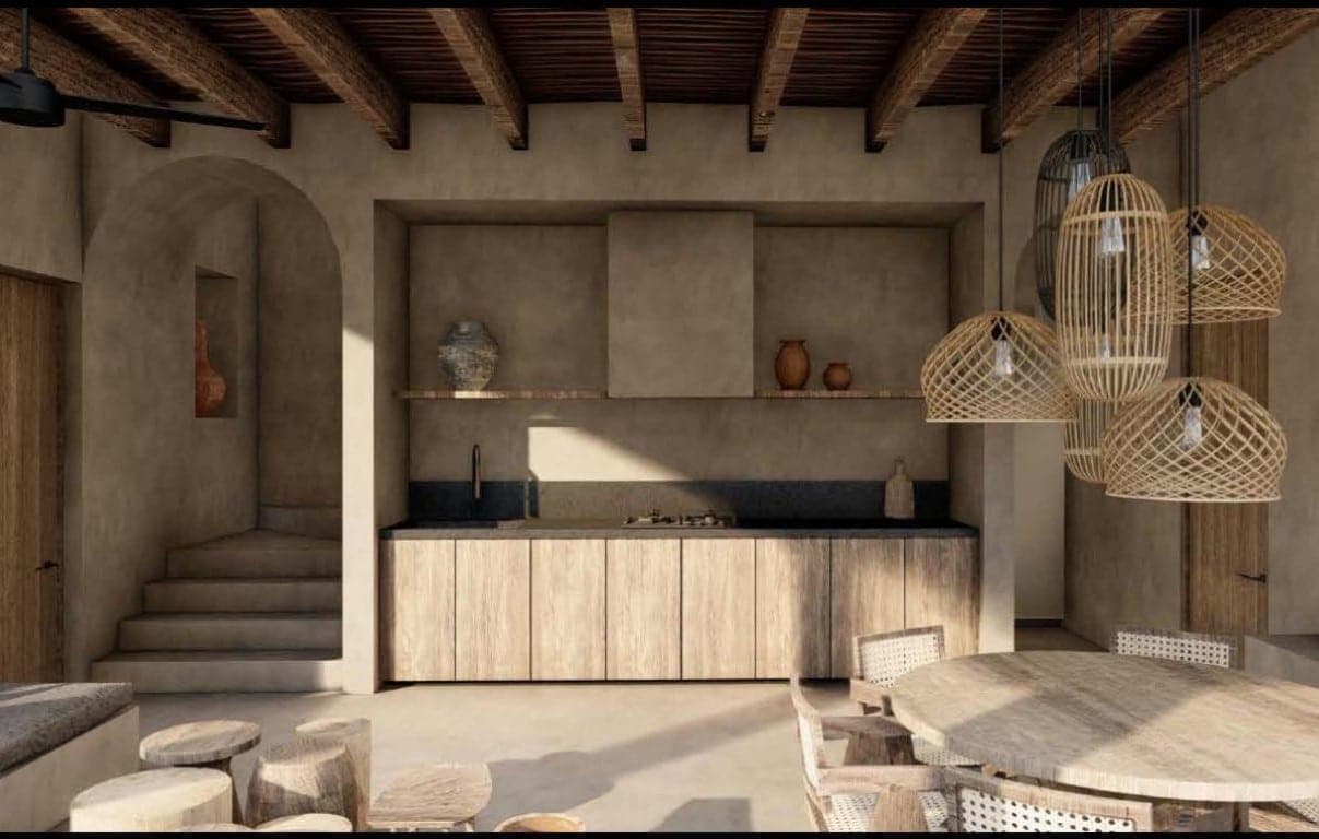 Mangle Lot A - Image 3