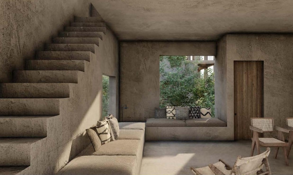 Mangle Lot A - Image 4