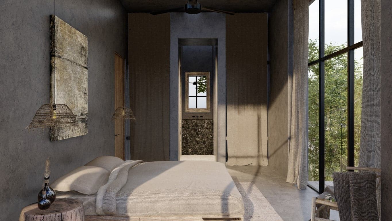 Mangle Lot A - Image 5