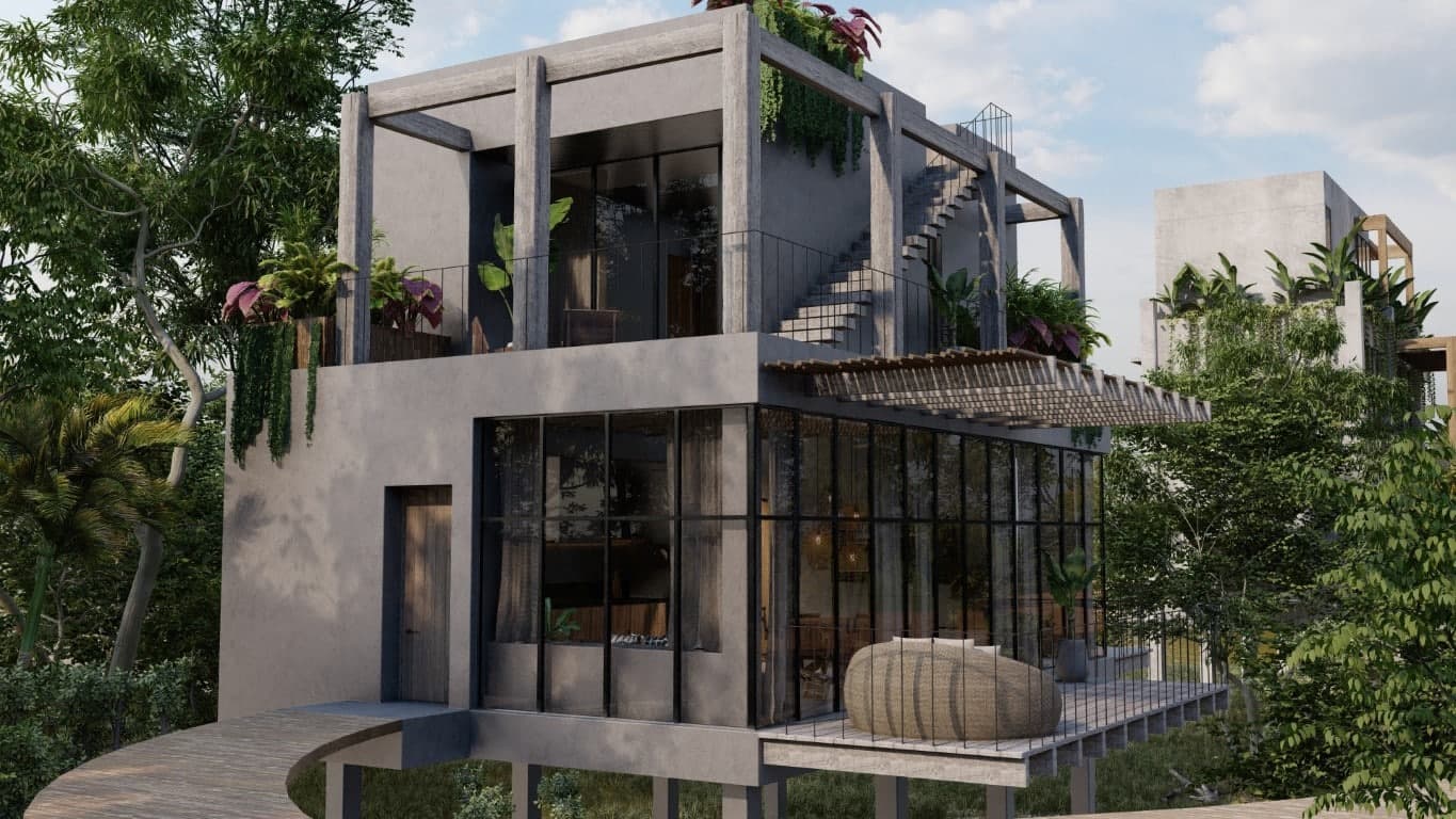 Mangle Lot A - Image 6