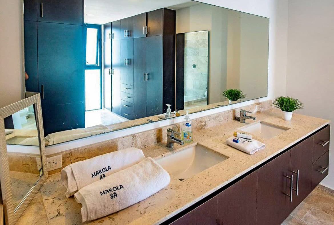 Marola 8A - Image 10