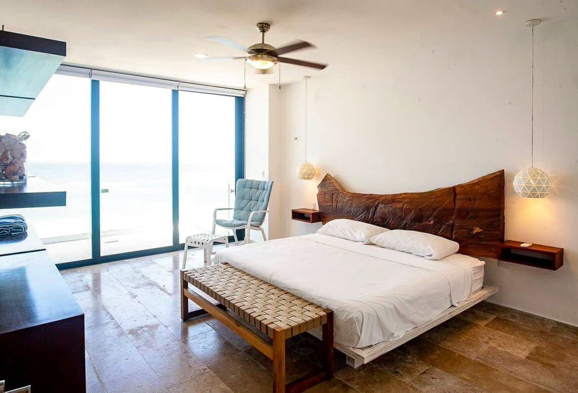 Marola 8A - Image 11