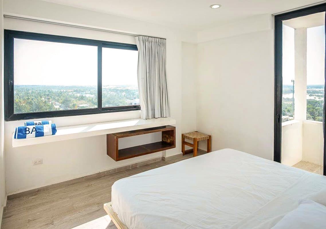 Marola 8A - Image 12