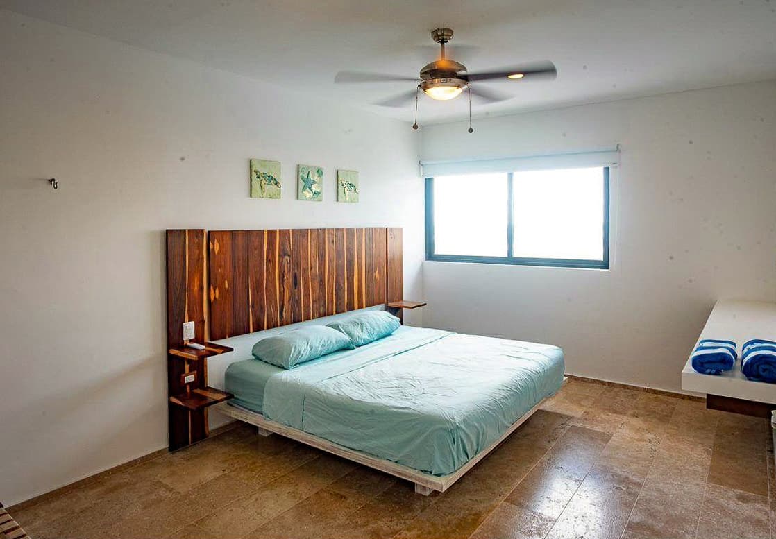 Marola 8A - Image 13