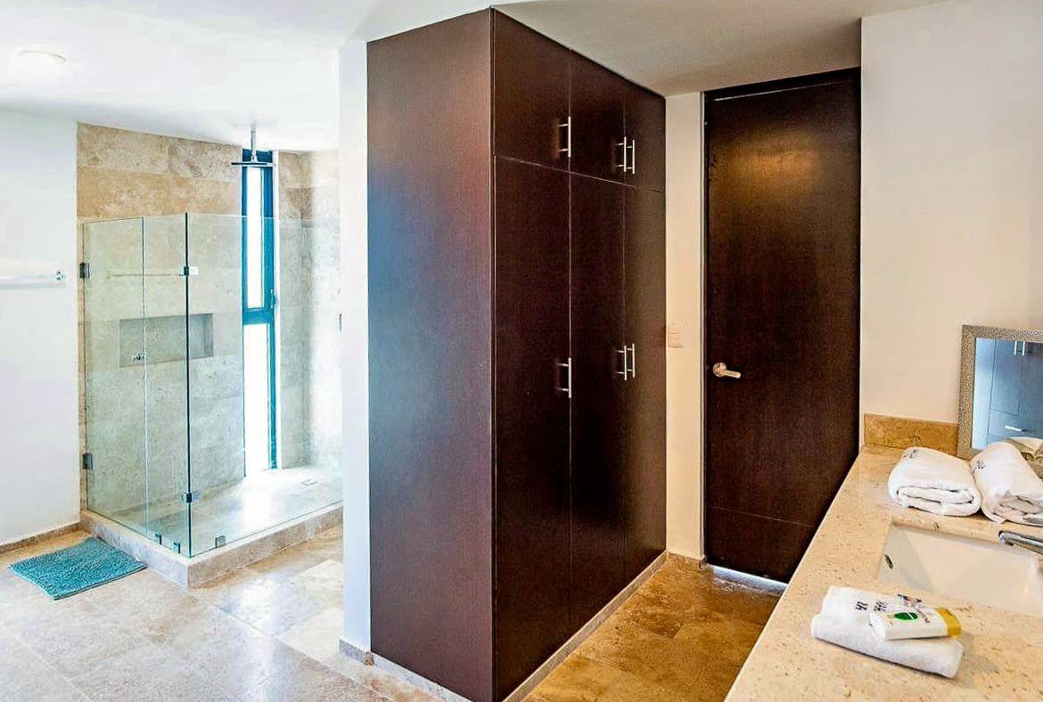 Marola 8A - Image 15