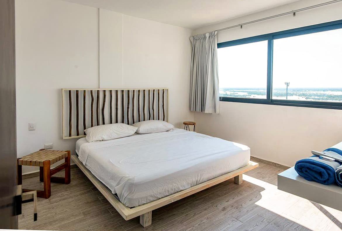 Marola 8A - Image 16