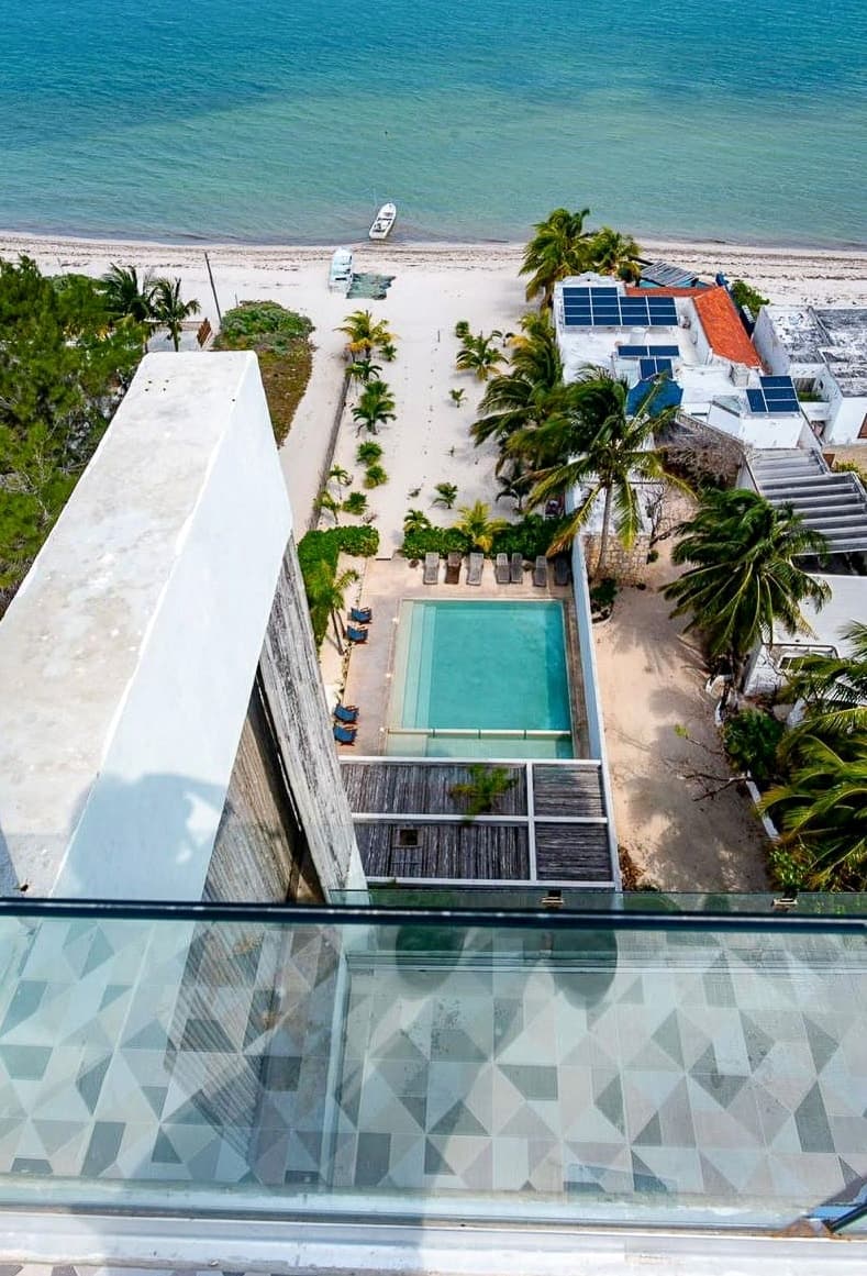 Marola 8A - Image 17