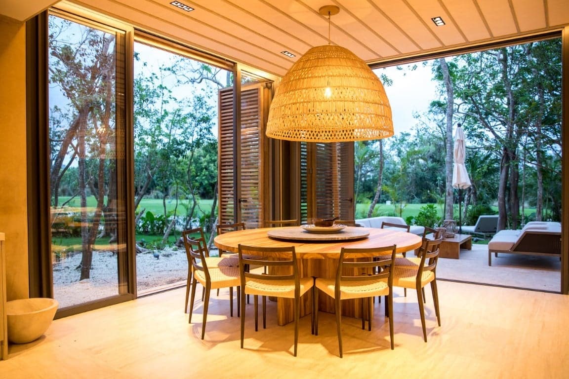 Palm Villas 1 - Image 2
