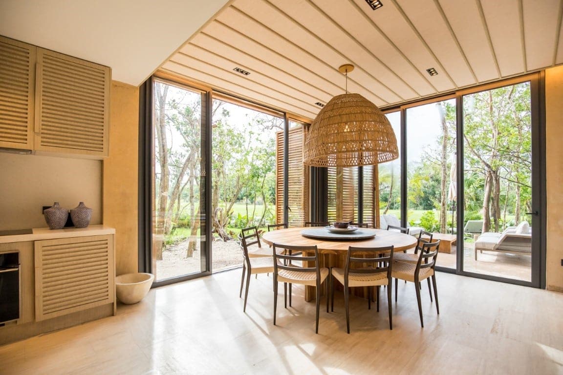 Palm Villas 1 - Image 11