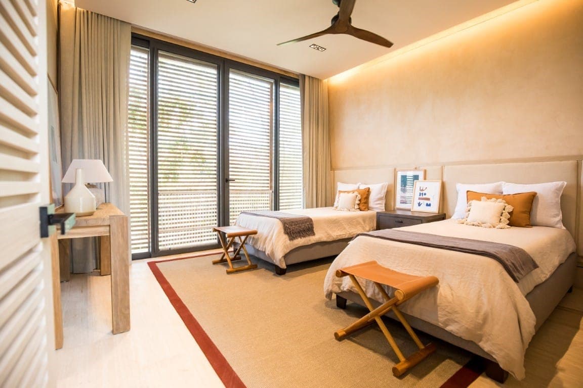Palm Villas 1 - Image 12