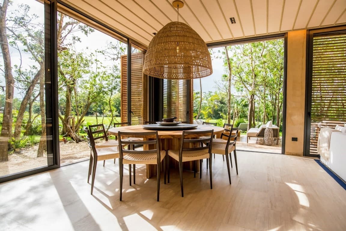 Palm Villas 1 - Image 13