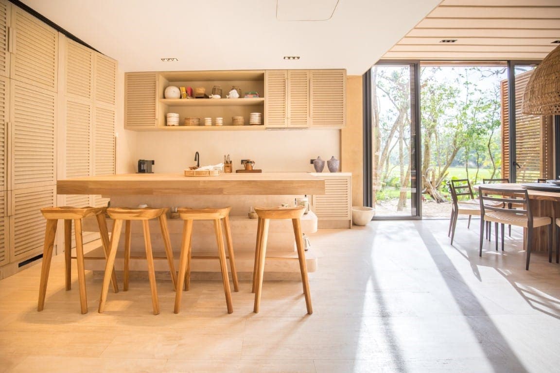 Palm Villas 1 - Image 14