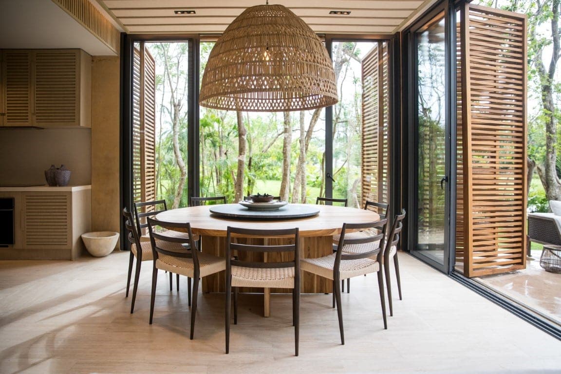 Palm Villas 1 - Image 15