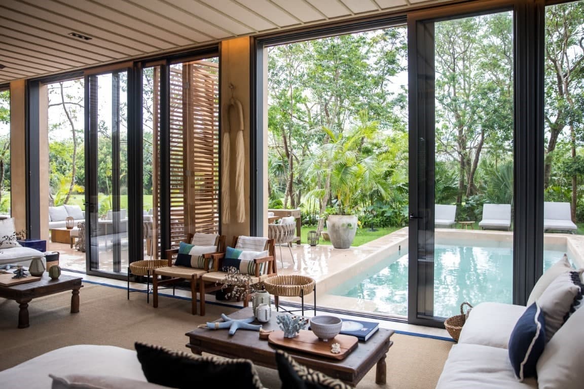 Palm Villas 1 - Image 16