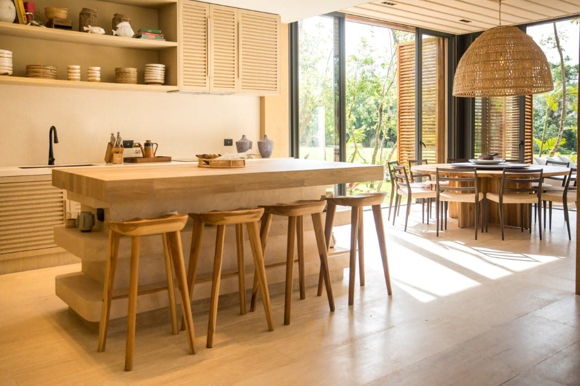 Palm Villas 1 - Image 17