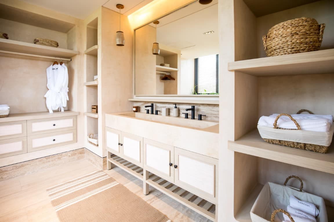 Palm Villas 1 - Image 18