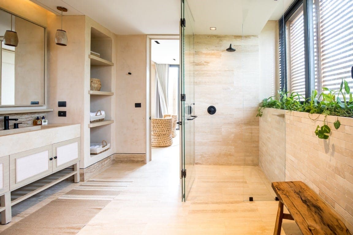 Palm Villas 1 - Image 19