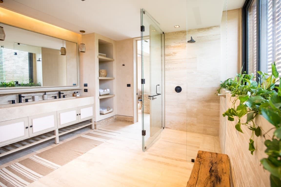 Palm Villas 1 - Image 20