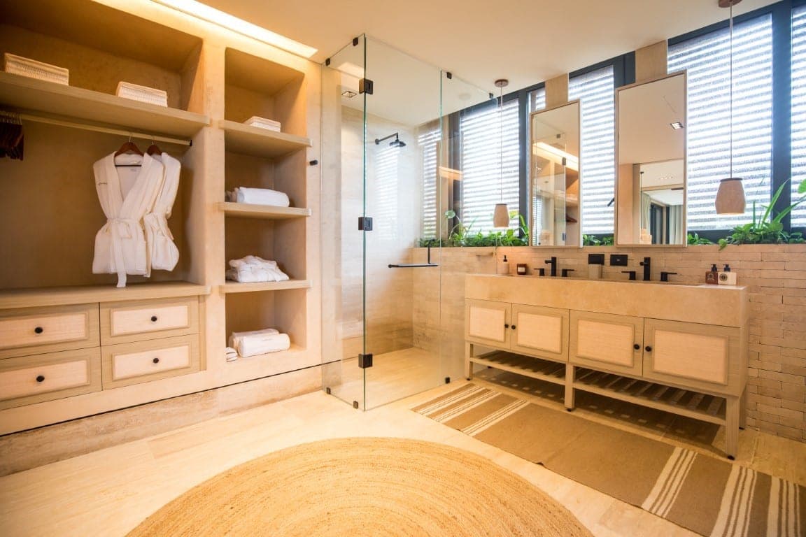 Palm Villas 1 - Image 3