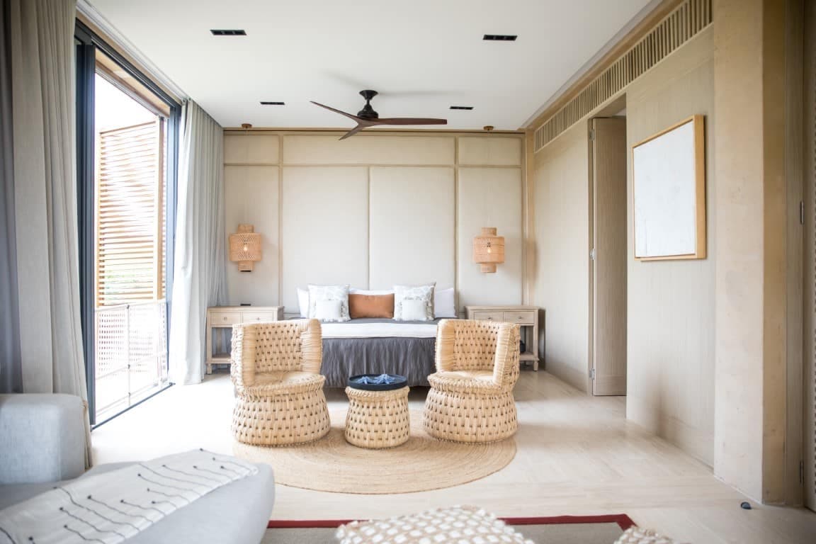 Palm Villas 1 - Image 21