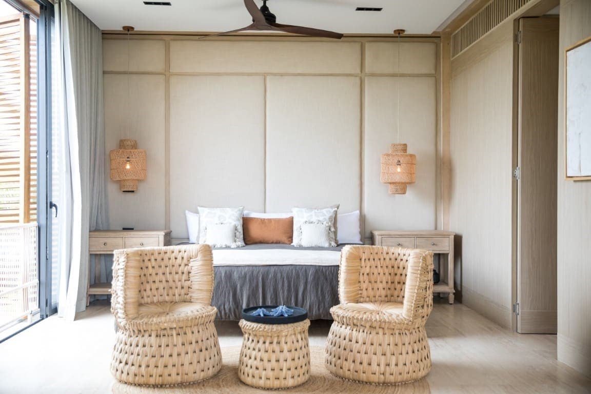 Palm Villas 1 - Image 22