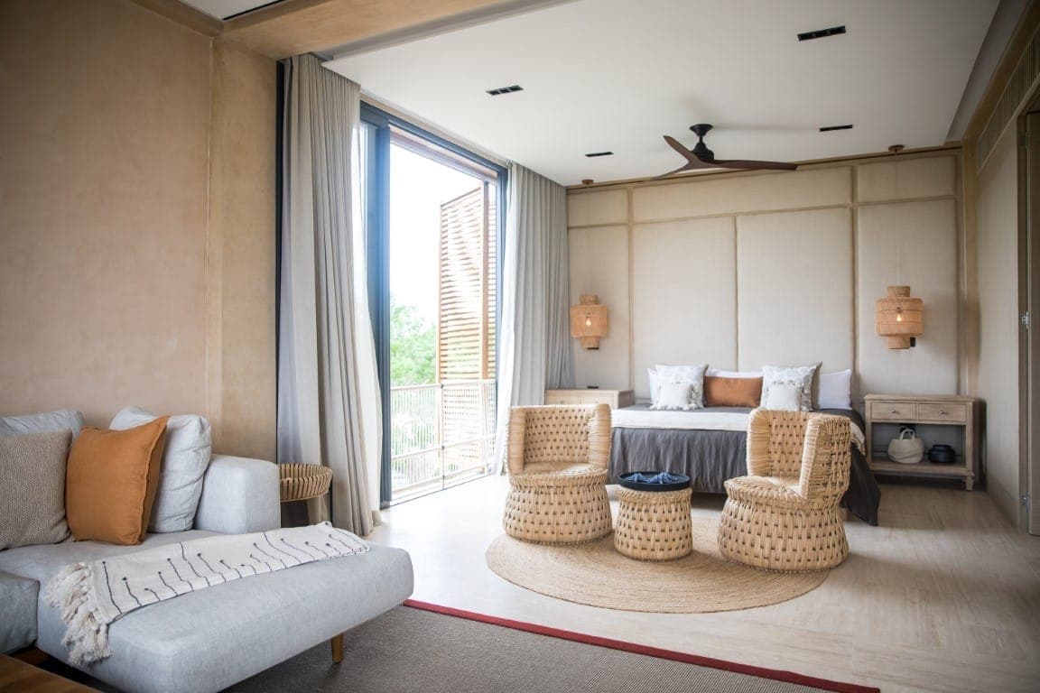 Palm Villas 1 - Image 23