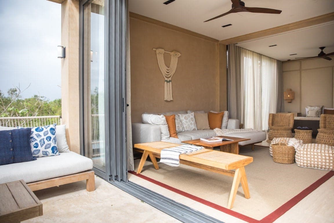 Palm Villas 1 - Image 24