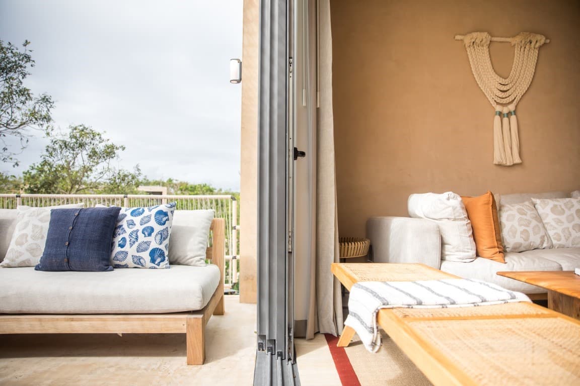 Palm Villas 1 - Image 25