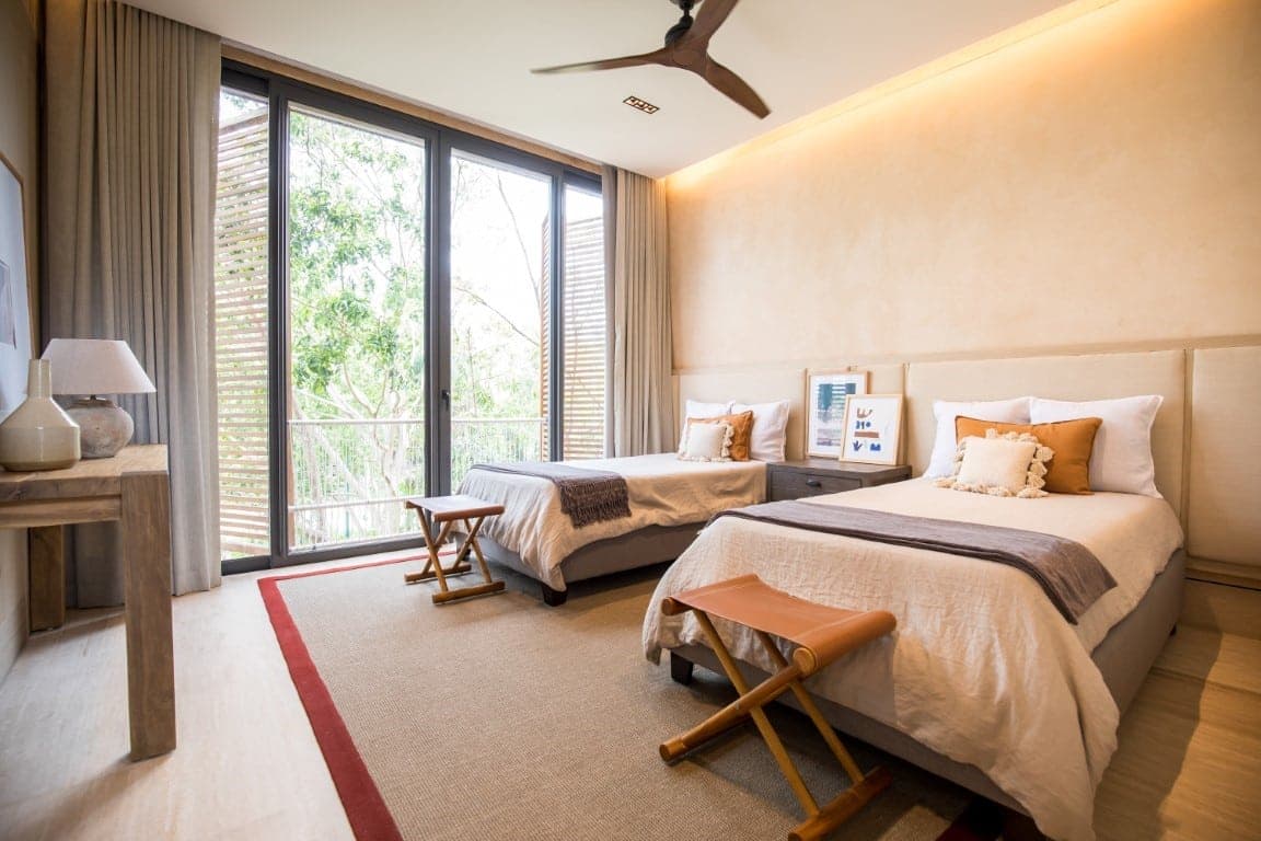 Palm Villas 1 - Image 26