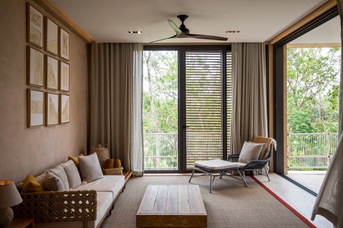 Palm Villas 1 - Image 27