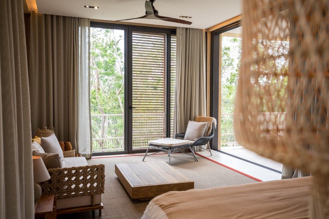 Palm Villas 1 - Image 28