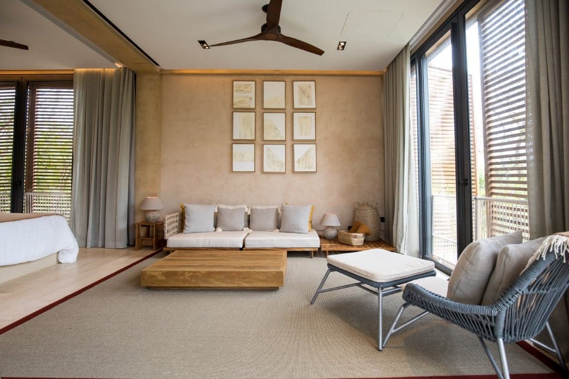 Palm Villas 1 - Image 29