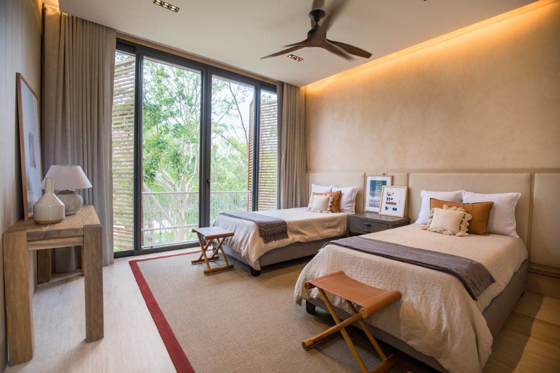 Palm Villas 1 - Image 30