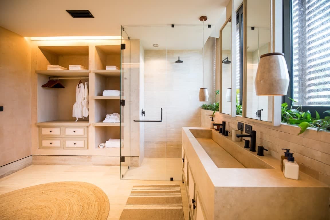 Palm Villas 1 - Image 4