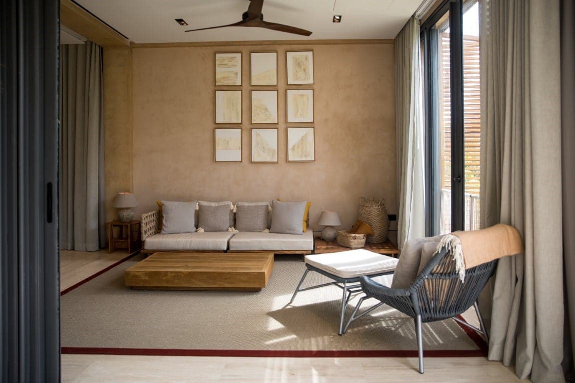 Palm Villas 1 - Image 31